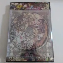 2026年最新】ジョーカーの国のアリス ～Wonderful Wonder World～の