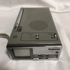 70年代のラジオキット 1Tr 日の出T-26 - メルカリ