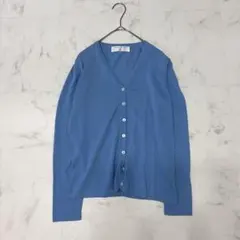 美品 ファビアナフィリッピ イタリア製スパンコール ラメ リネン