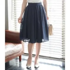 Item thumbnail for item ad35e1f7-a3d2-4453-916d-c8661be3afe7