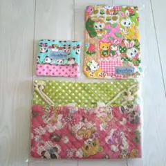 Item thumbnail for item 70784e99-6b5f-4c99-857b-79324a6121e7