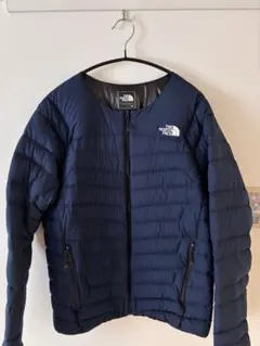 ⚠️値下げ交渉可能⚠️THE NORTH FACE ダウンジャケット Mサイズ