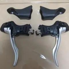 2026年最新】st-3400 shimanoの人気アイテム - メルカリ