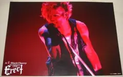 acidblackcherry