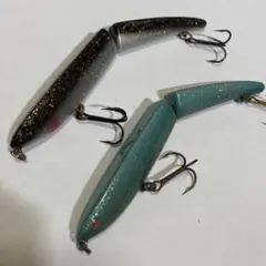 Item thumbnail for item 90c24999-09cd-4133-9295-215d2391ccb9