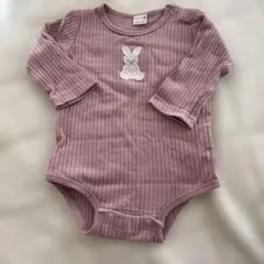 ブルー様 リクエスト 2点 まとめ商品