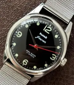 Item thumbnail for item 1e646b4f-c544-4f43-bc8b-6951653cfbe0