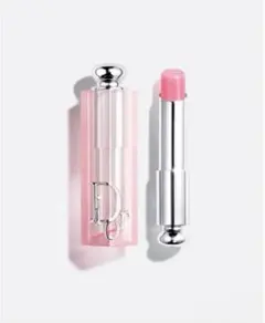 Dior アディクト リップグロウ (リップバーム) フランス製
