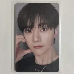 zb1 ワルツ クアラルンプール トレカ メテュ