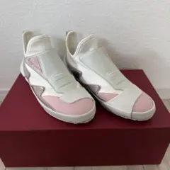 Salvatore Ferragamo NILE スニーカーのサムネイル