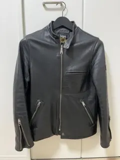 Item thumbnail for item 38f54026-063a-4aee-a644-cbf590e4965e