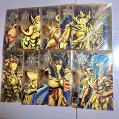 Item thumbnail for item 33b62891-9750-41e8-be42-22c970a0012d