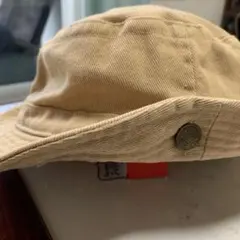 Item thumbnail for item 64890e7d-7729-4b51-8974-89446492657b