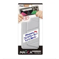 2026年最新】agcカードの人気アイテム - メルカリ