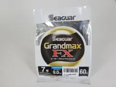 2025年最新】シーガー FX 7号の人気アイテム - メルカリ