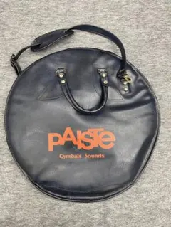 Item thumbnail for item 48292266-3c49-4110-8ce0-01ccd05c452e