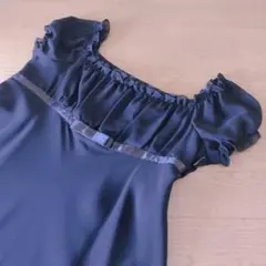 peyton place＊ワンピースドレス