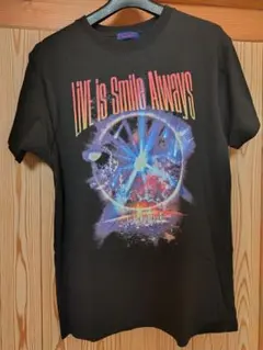 2025年最新】LISA tシャツ landerの人気アイテム - メルカリ