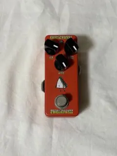 Item thumbnail for item 46312cbb-55f4-40aa-82eb-a51e175a7248