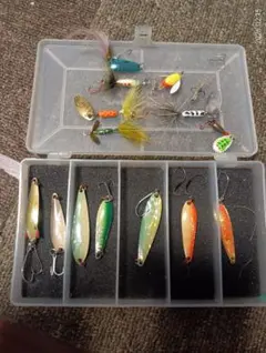 Item thumbnail for item 5153927d-ecdb-4e6e-ae65-12ebb4eedf31