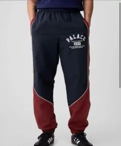 2026年最新】palace gap trackの人気アイテム - メルカリ