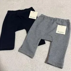 2026年最新】まとめ売りはコチラの人気アイテム - メルカリ