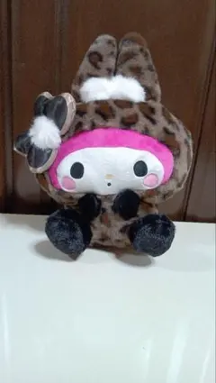 2025年最新】マイメロ マスコット リボンの人気アイテム - メルカリ