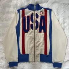 2025年最新】リーバイス オリンピック ジャージの人気アイテム - メルカリ