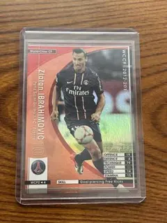 Item thumbnail for item 662dbe86-9268-4f5e-a4b4-310fa223ba6f