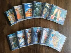 2026年最新】OLDIES cdの人気アイテム - メルカリ