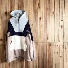 Item thumbnail for item 57708efd-e36c-47cd-894e-e53a284d9857