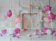 Item thumbnail for item 9a1fd623-aa53-4438-8b94-e6fb4e26e463