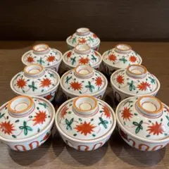 Item thumbnail for item 028f0ffd-6821-4055-8629-868d320e72d9