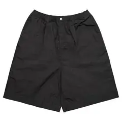 CUP&CONE カップアンドコーン ショーツ パンツ CUPANDCONEのサムネイル