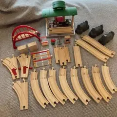 Item thumbnail for item ce93fdb5-b6d2-492b-b51b-e117a5e157e4