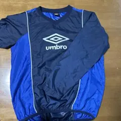 umbro サッカー ピステ