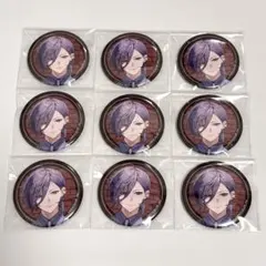 2026年最新】榊ネス hub 缶バッジの人気アイテム - メルカリ