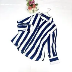 Item thumbnail for item b91c3675-2e3c-4dda-a1b9-2a128d777d8b