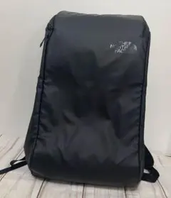 2025年最新】the north face access packの人気アイテム - メルカリ