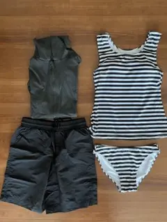 Item thumbnail for item dd1fad48-d298-4d2f-9bd7-251823bc6115