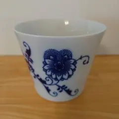 Item thumbnail for item 660464c0-3bfa-4a12-b157-0702b5a333ee