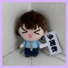 Item thumbnail for item e215d72f-f3d4-4e51-b03a-6d02e7dcb2ce