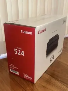 2026年最新】canon トナーの人気アイテム - メルカリ