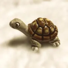 2026年最新】亀の置物の人気アイテム - メルカリ
