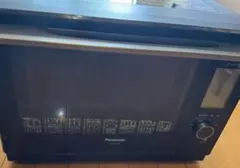 パナソニック プライベートビエラ UN-TD10S - メルカリ