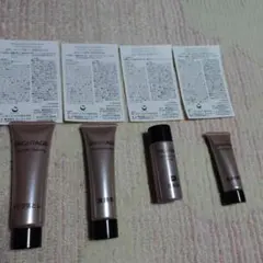 Item thumbnail for item c61cf9c6-deca-41c0-92ec-34222f015cbd