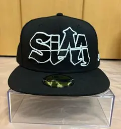 2025年最新】sim ベースボールシャツの人気アイテム - メルカリ