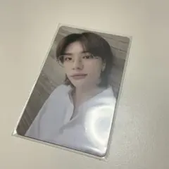 hyunjin ヒョンジン　maxident ラキドロ　メガネ