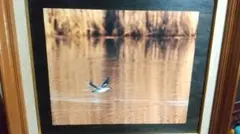 Item thumbnail for item 07277efb-563d-4639-9dcf-8a180938d03f