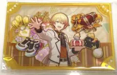 プロセカ　カード型アクリルスタンド　天馬司